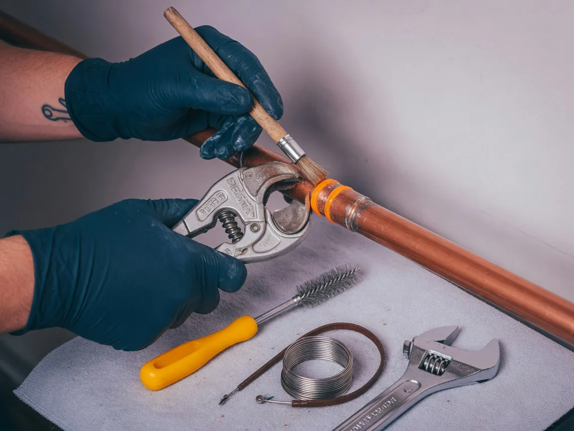 Why choose Sump Pump Repair in Pasco, WA